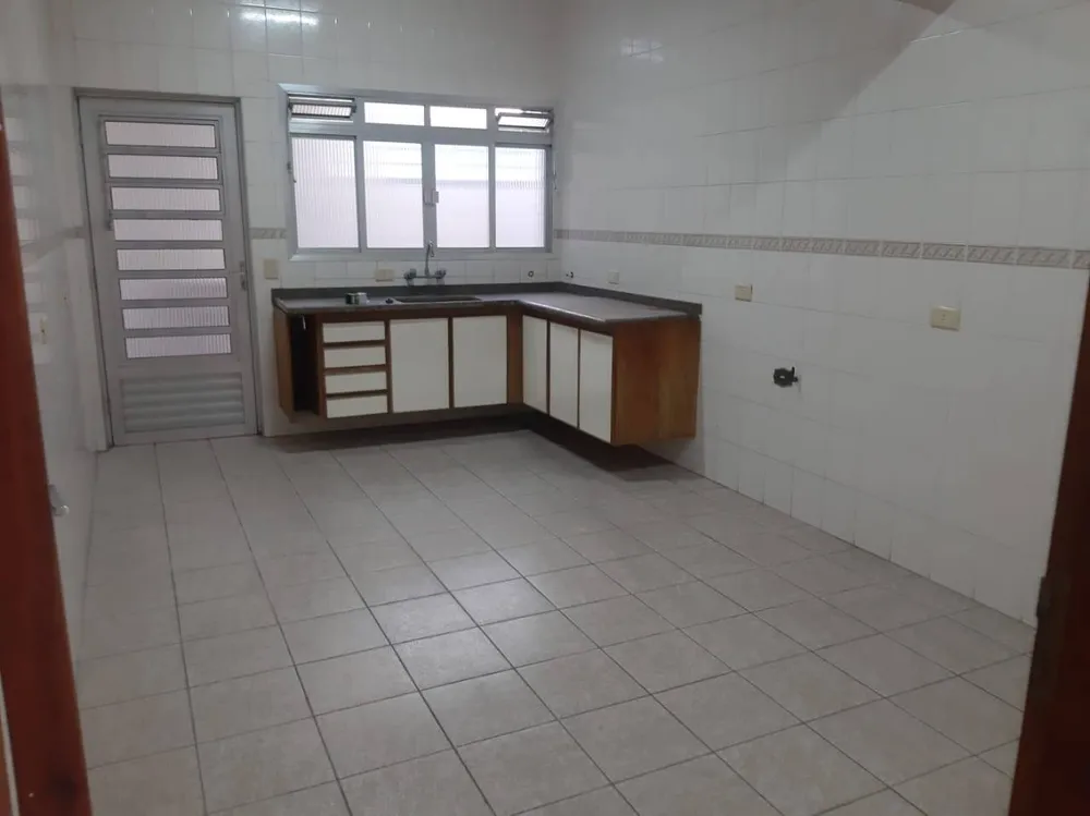 Sobrado, 3 quartos, 90 m² - Foto 1