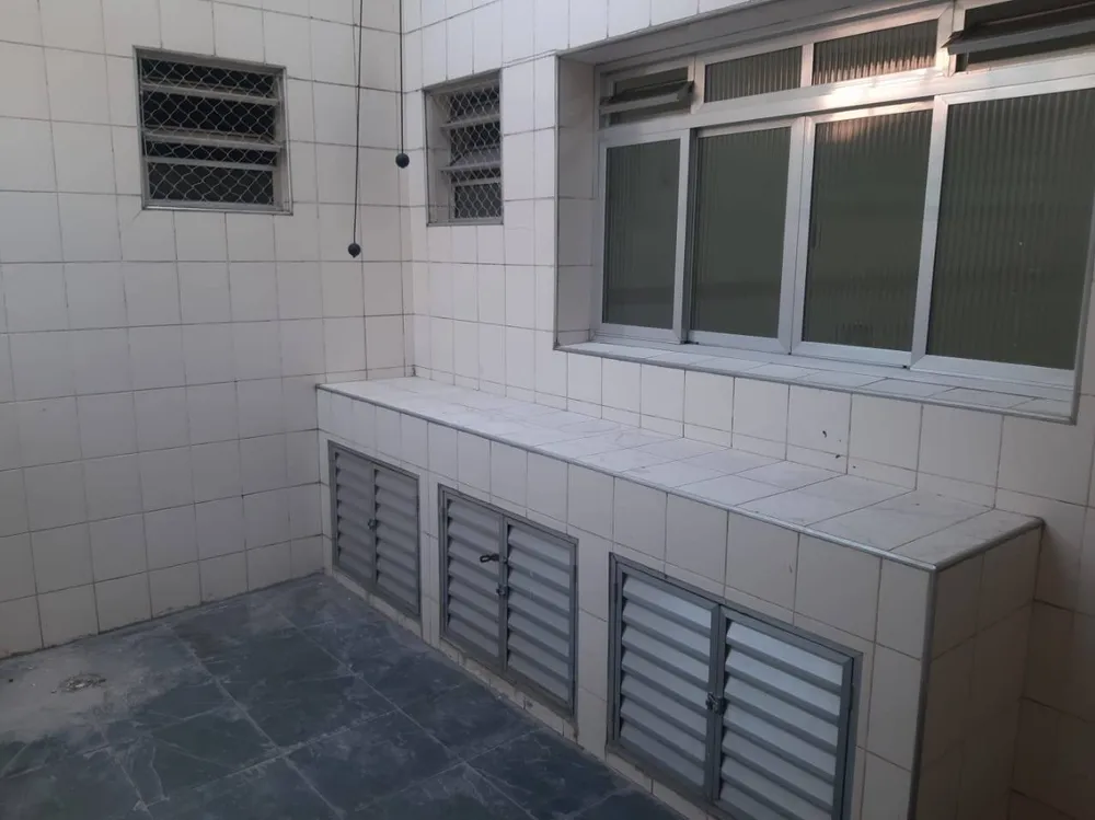 Sobrado, 3 quartos, 90 m² - Foto 6