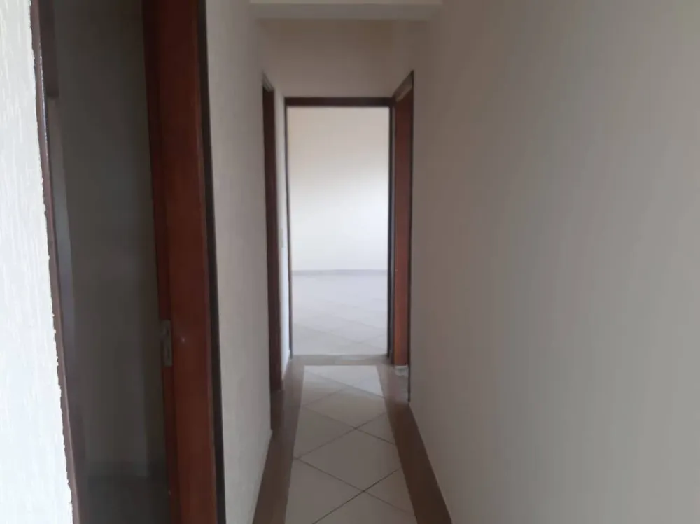 Sobrado, 3 quartos, 90 m² - Foto 5