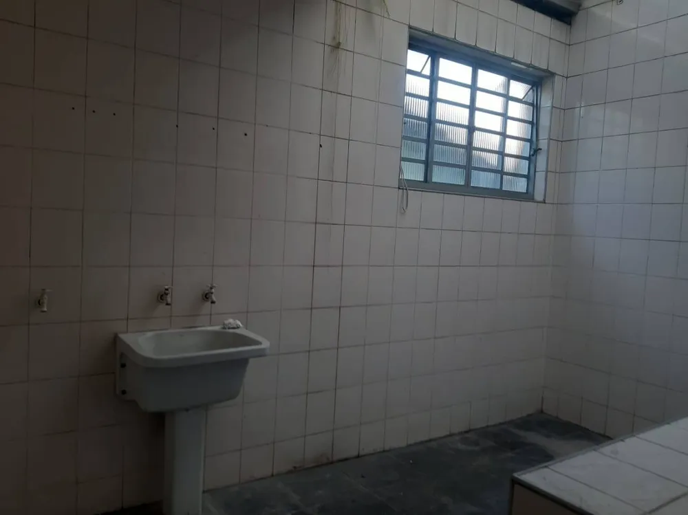 Sobrado, 3 quartos, 90 m² - Foto 7