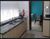 Casa, 3 quartos, 280 m² - Foto 5