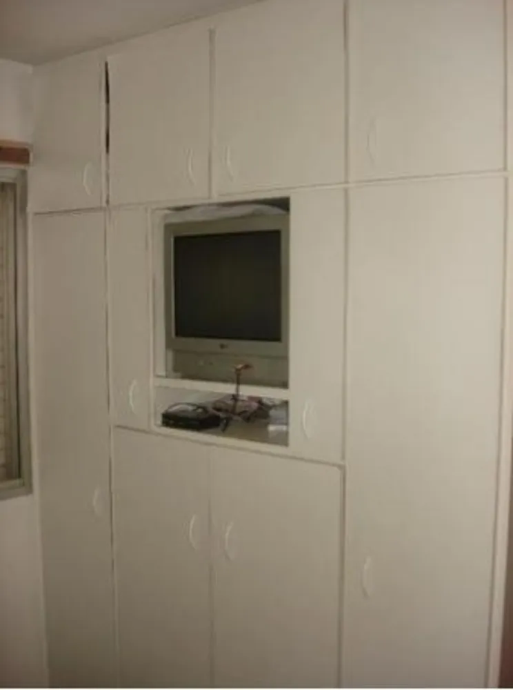 Apartamento, 3 quartos, 70 m² - Foto 8