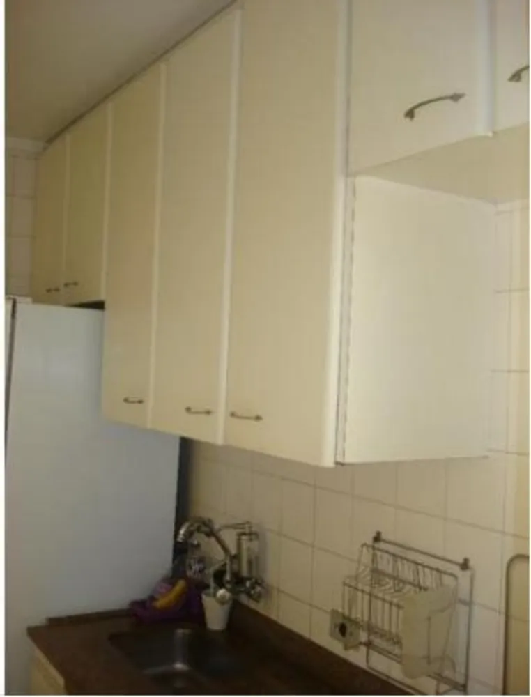 Apartamento, 3 quartos, 70 m² - Foto 7