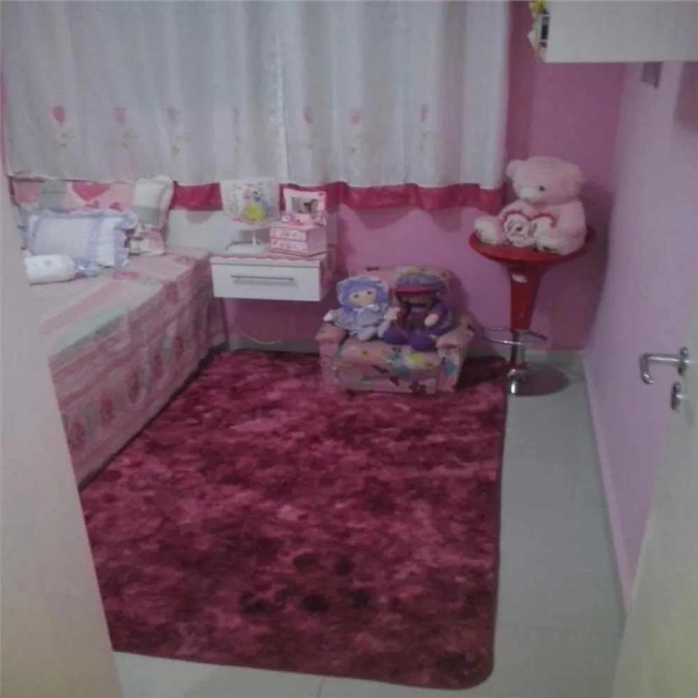 Apartamento, 3 quartos, 60 m² - Foto 15