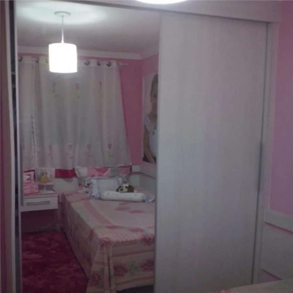 Apartamento, 3 quartos, 60 m² - Foto 16