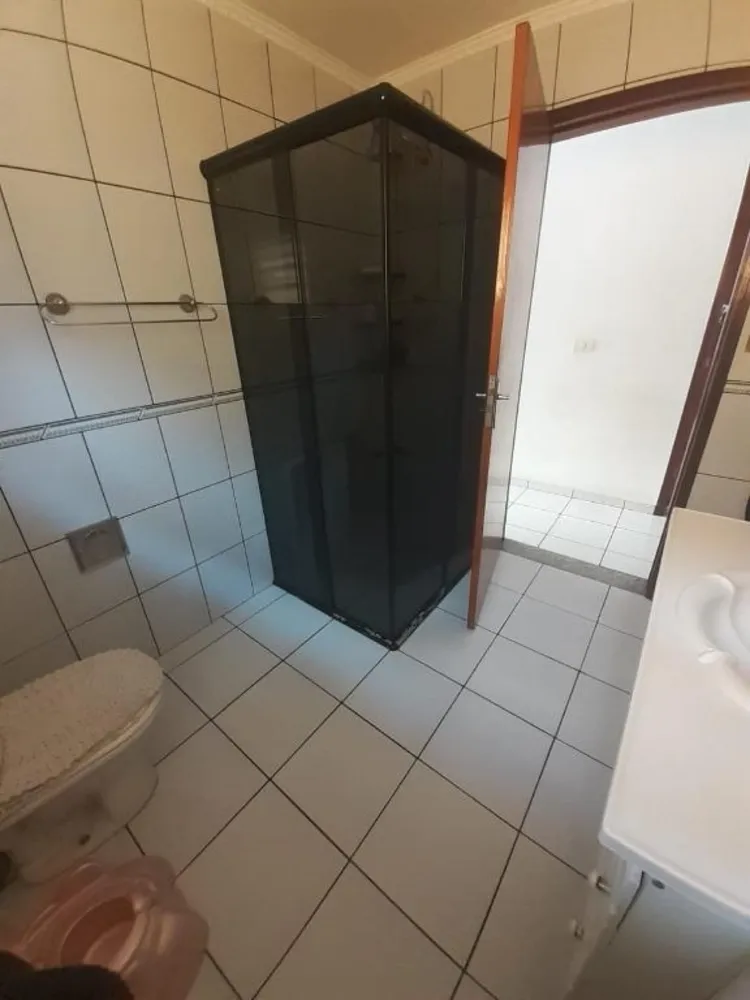 Casa, 4 quartos, 200 m² - Foto 3
