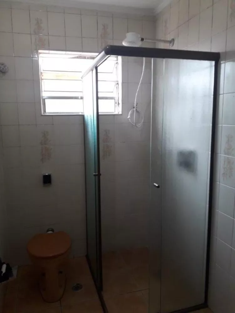 Sobrado à venda com 4 quartos, 251m² - Foto 2