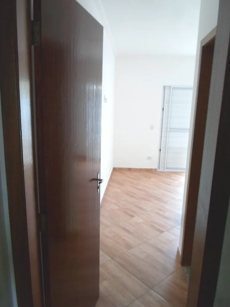 Sobrado, 2 quartos, 100 m² - Foto 5