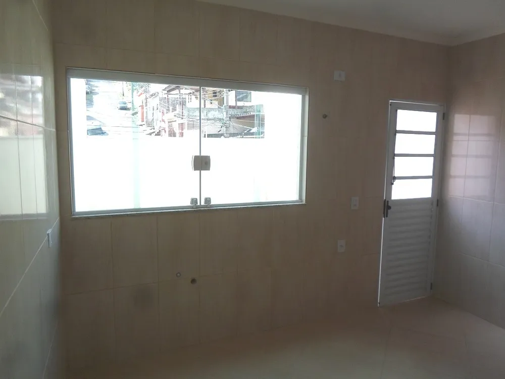 Sobrado, 2 quartos, 100 m² - Foto 3