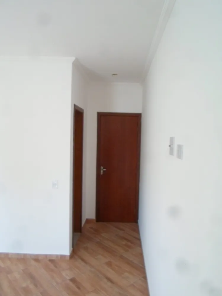 Sobrado, 2 quartos, 100 m² - Foto 7