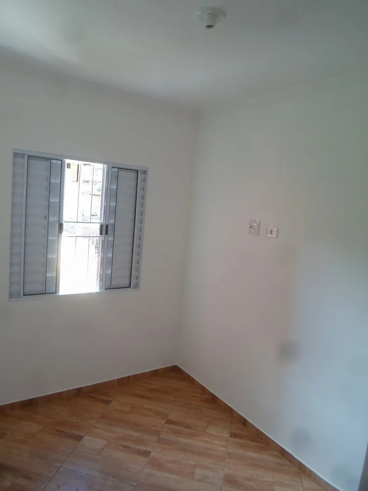 Sobrado, 2 quartos, 100 m² - Foto 8