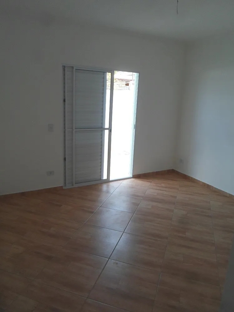 Sobrado, 2 quartos, 100 m² - Foto 6