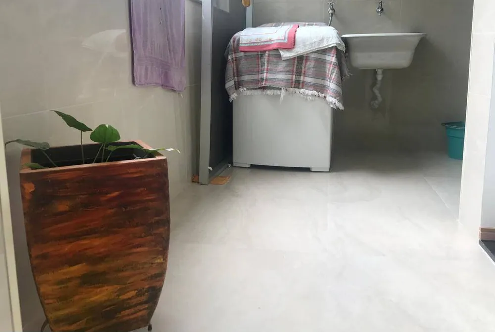 Casa de Condomínio, 2 quartos - Foto 2