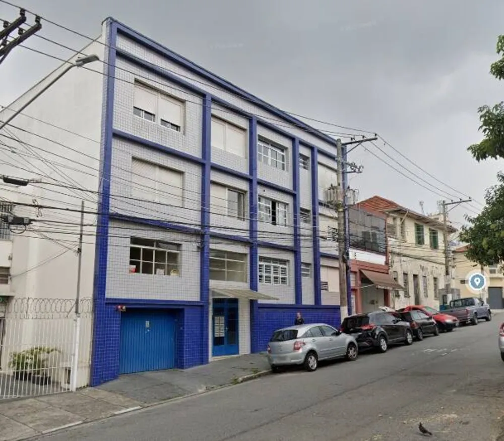 Casa de Condomínio, 2 quartos - Foto 1