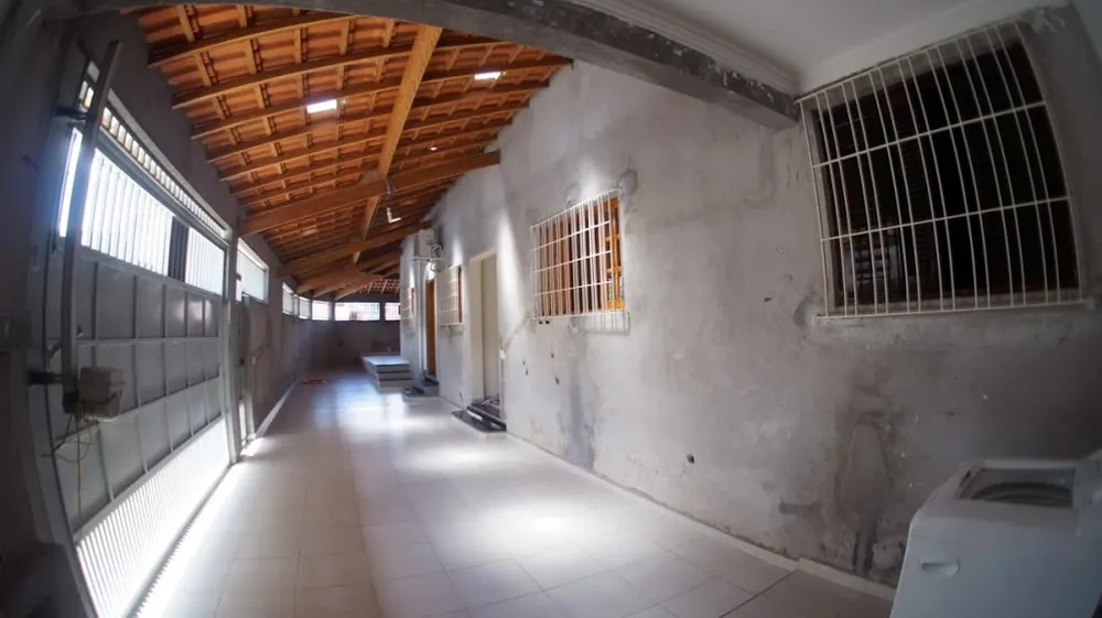 Casa, 2 quartos, 100 m² - Foto 5