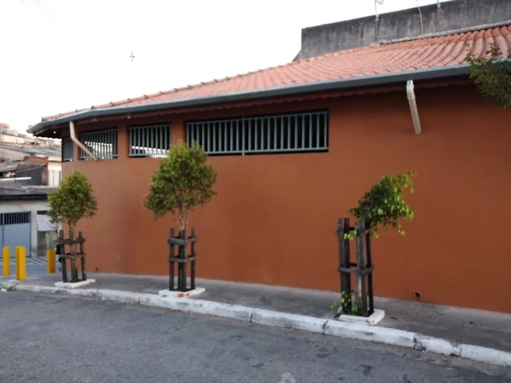 Casa, 2 quartos, 100 m² - Foto 2