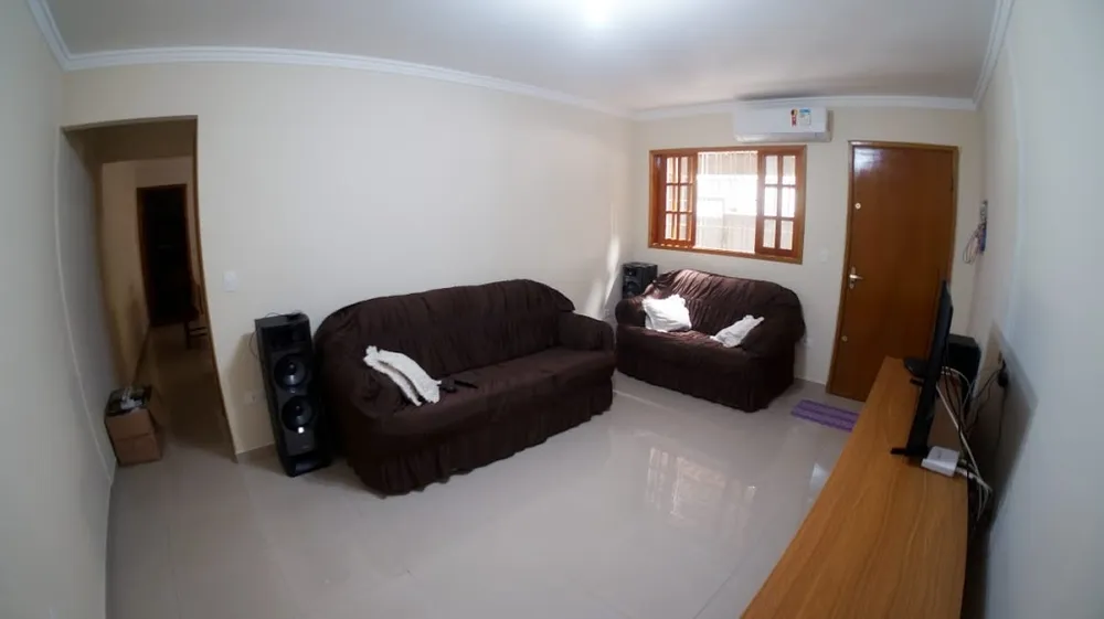 Casa, 2 quartos, 100 m² - Foto 6
