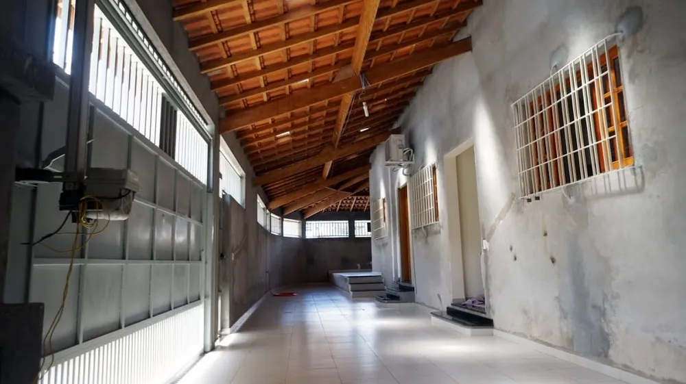 Casa, 2 quartos, 100 m² - Foto 8