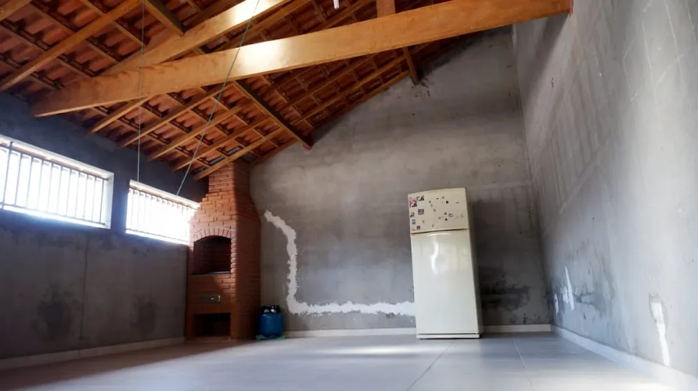 Casa, 2 quartos, 100 m² - Foto 7