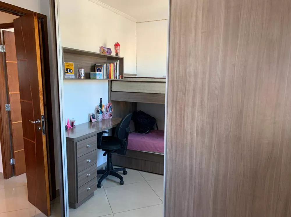 Apartamento à venda com 2 quartos, 80m² - Foto 14