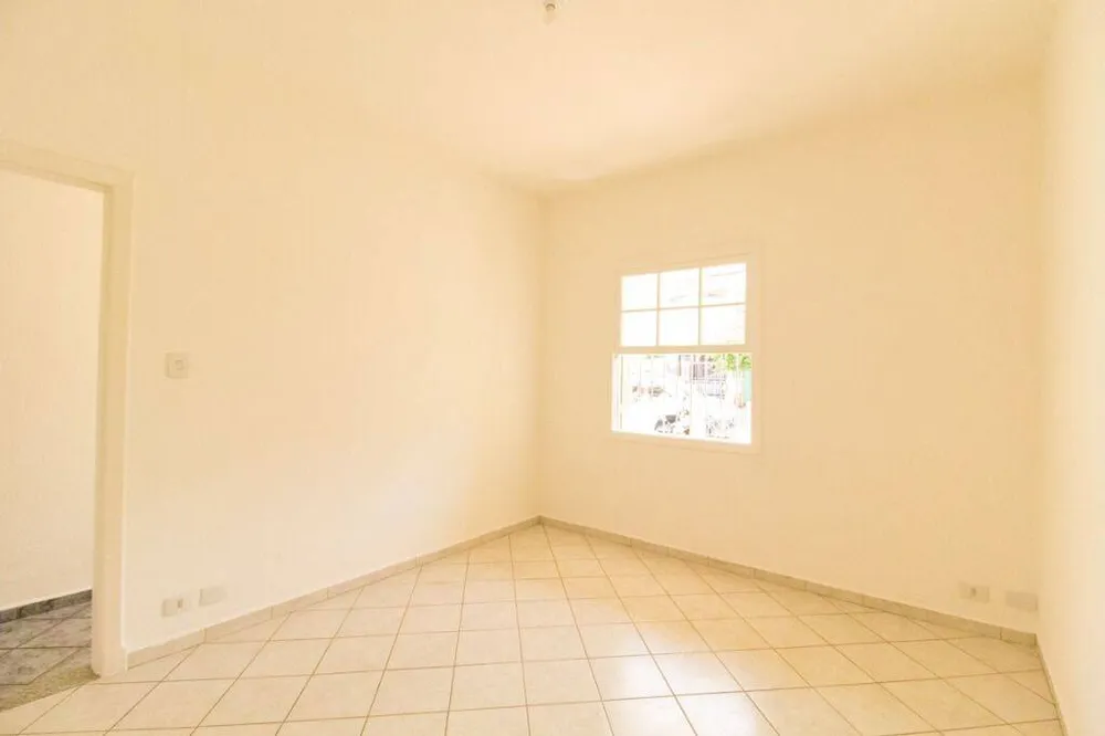 Sobrado, 2 quartos, 200 m² - Foto 5