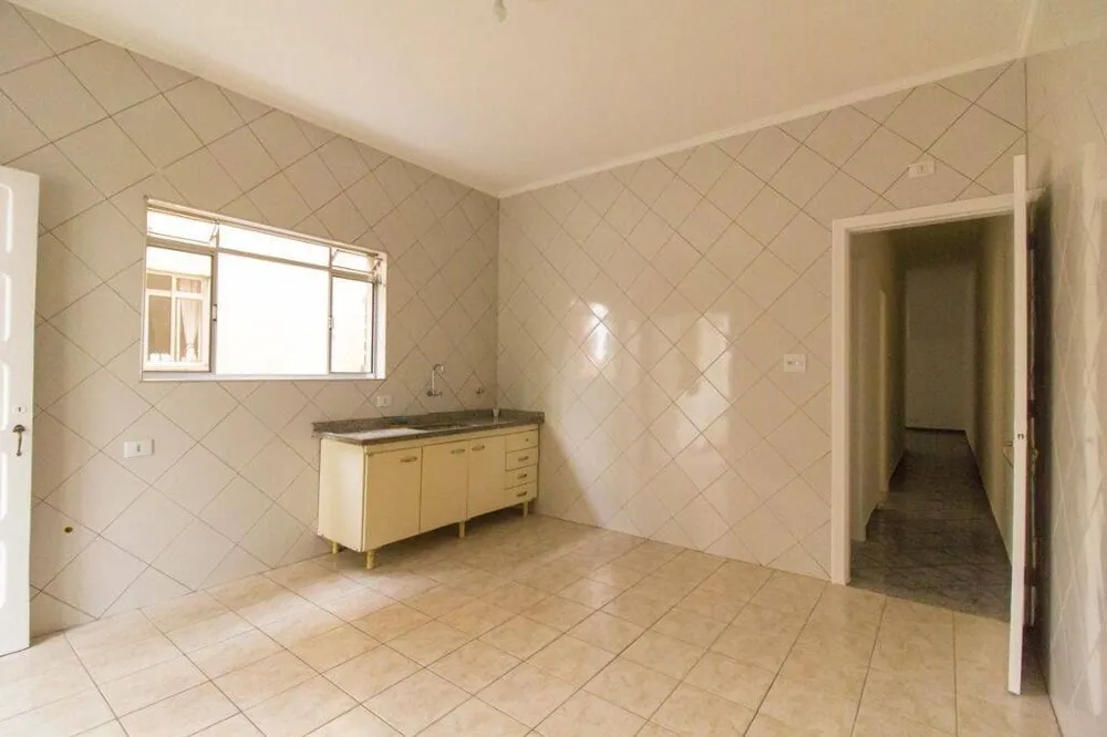 Sobrado, 2 quartos, 200 m² - Foto 7