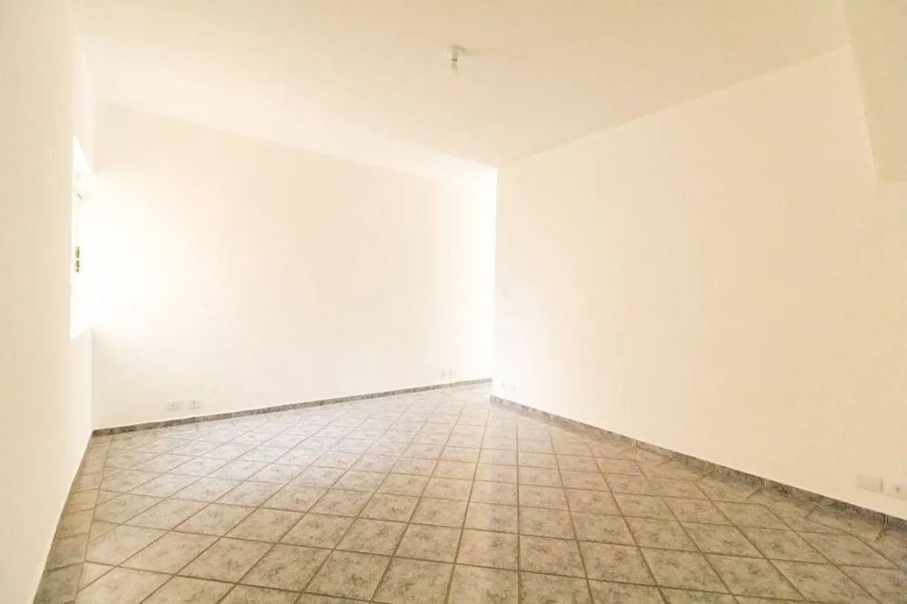 Sobrado, 2 quartos, 200 m² - Foto 3
