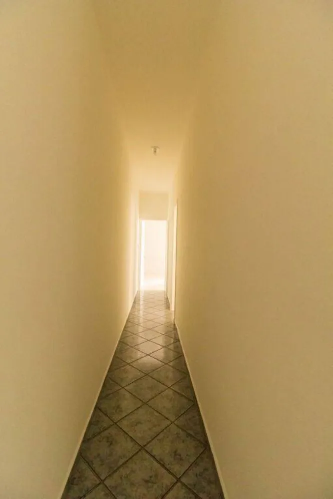 Sobrado, 2 quartos, 200 m² - Foto 4