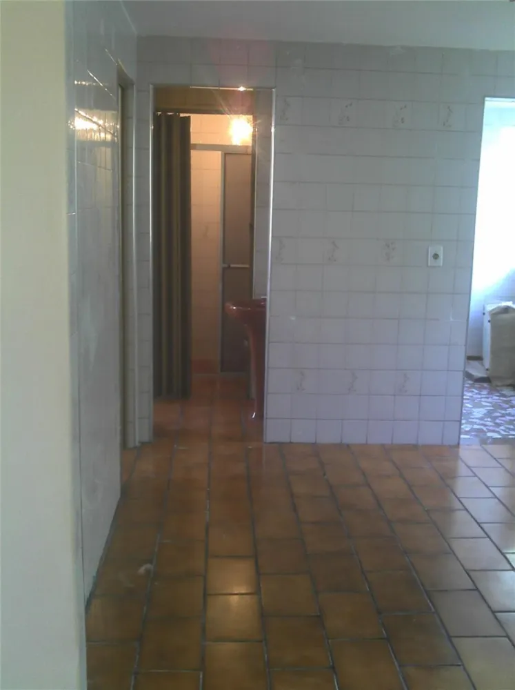 Apartamento, 2 quartos, 54 m² - Foto 3