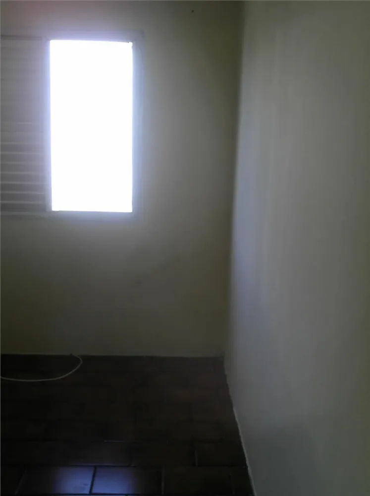 Apartamento, 2 quartos, 54 m² - Foto 4