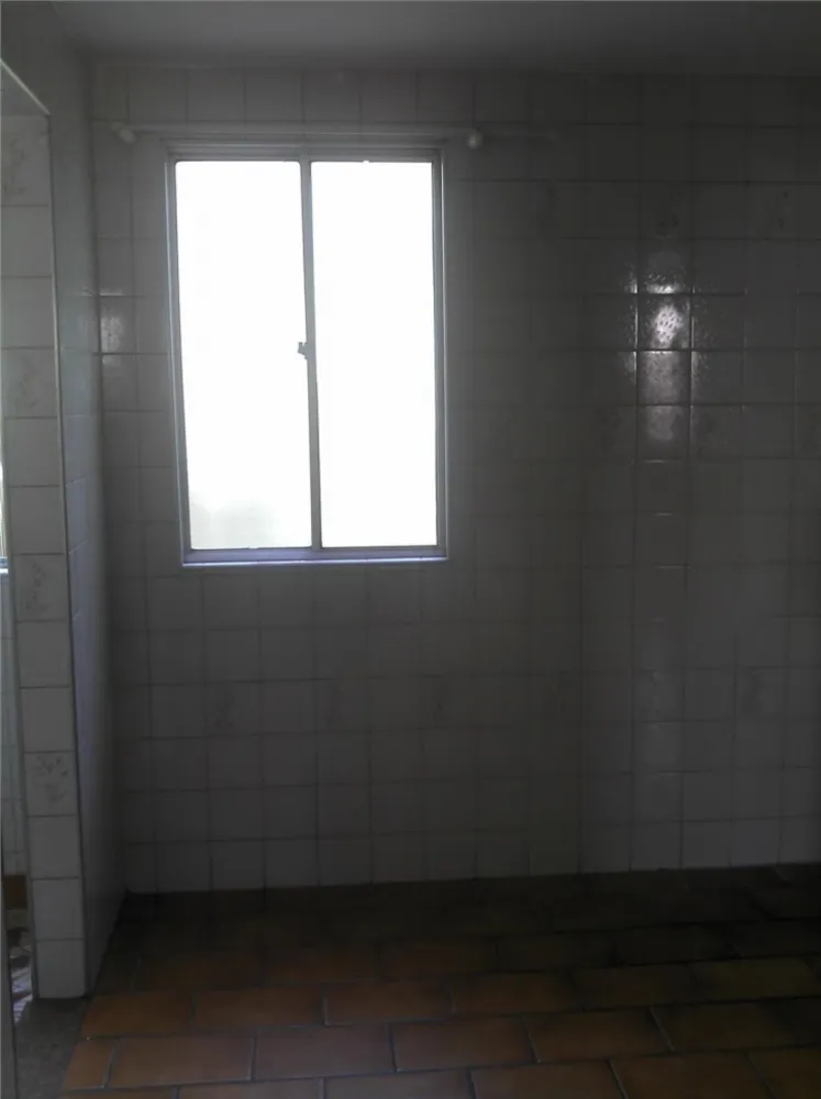 Apartamento, 2 quartos, 54 m² - Foto 9
