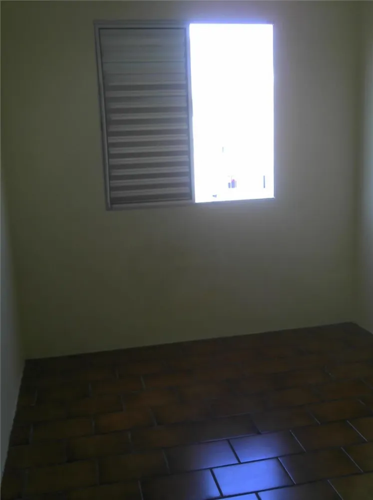 Apartamento, 2 quartos, 54 m² - Foto 8