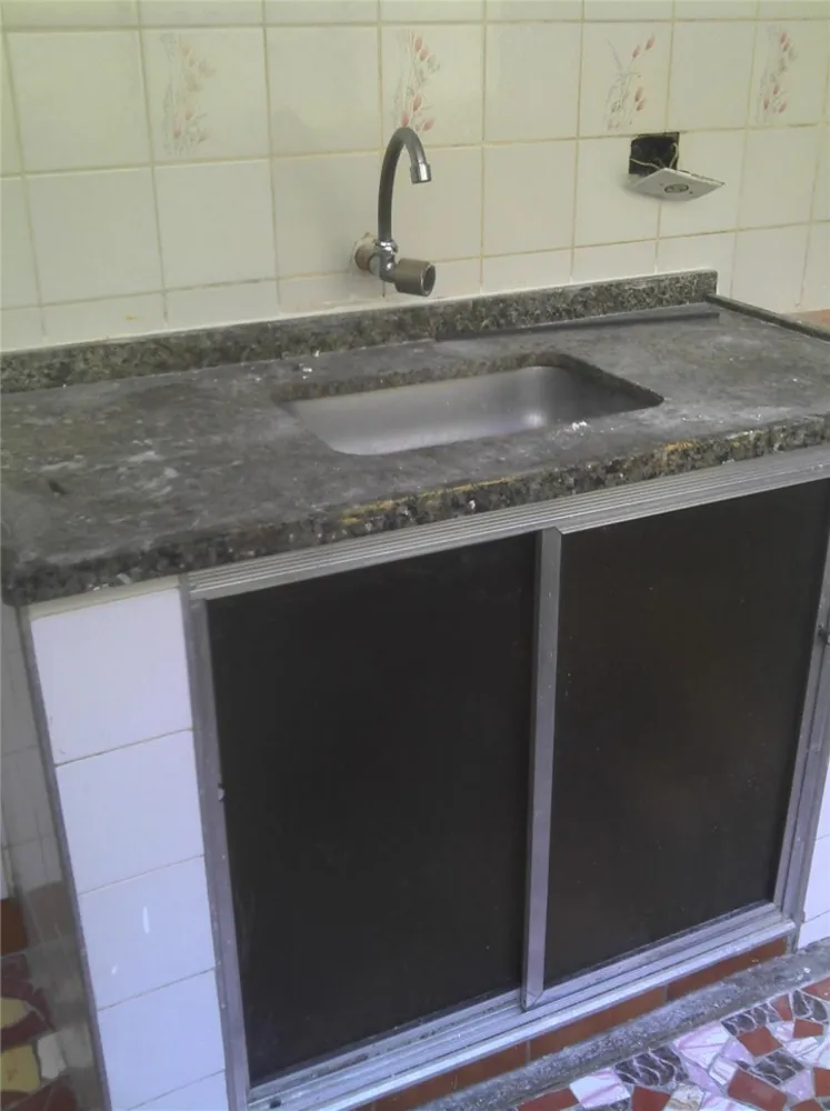 Apartamento, 2 quartos, 54 m² - Foto 10