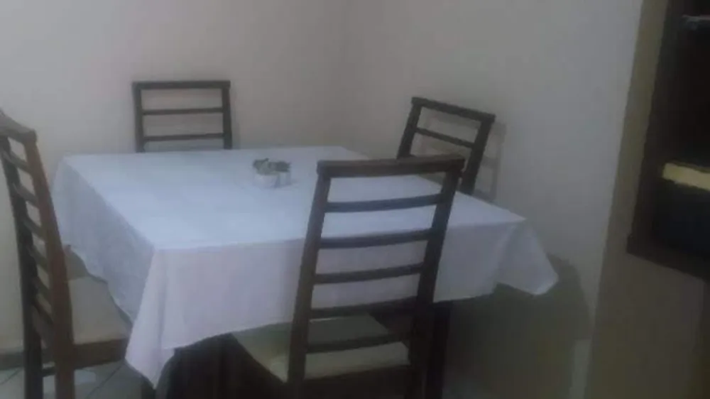 Apartamento, 2 quartos, 47 m² - Foto 3