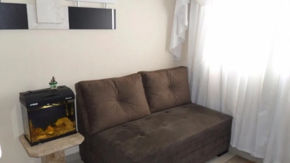 Cobertura, 2 quartos, 90 m² - Foto 4