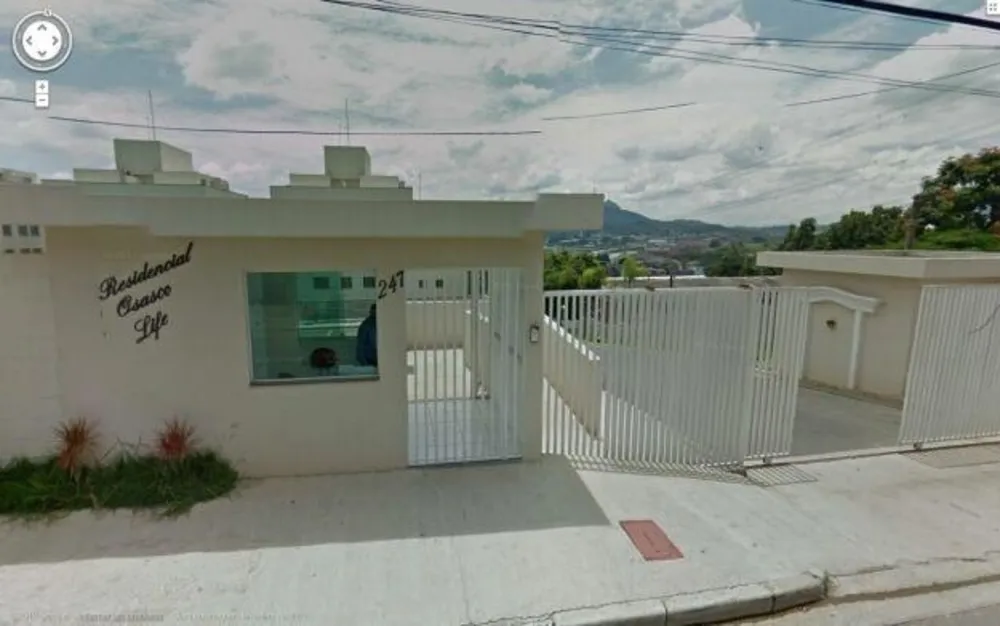 Cobertura, 2 quartos, 90 m² - Foto 3