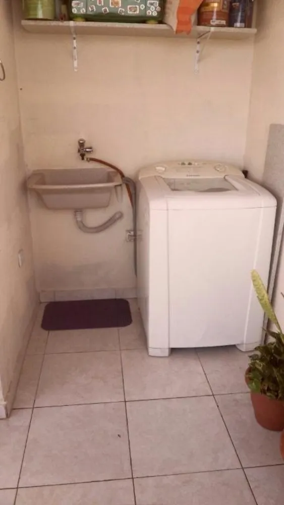 Cobertura, 2 quartos, 90 m² - Foto 6