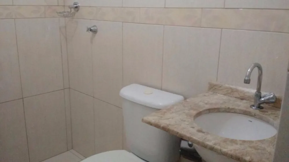 Cobertura, 2 quartos, 90 m² - Foto 7