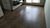 Apartamento, 2 quartos, 43 m² - Foto 2