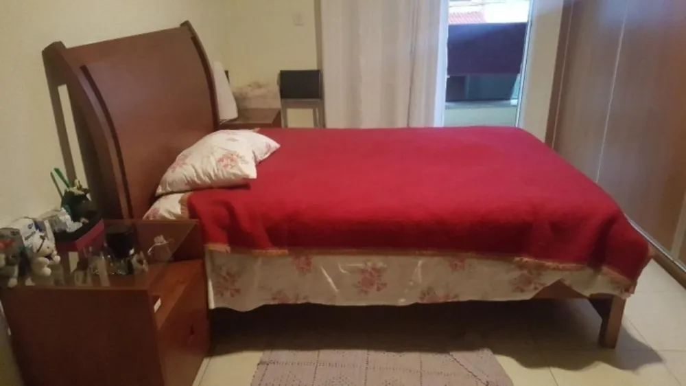 Sobrado, 3 quartos, 145 m² - Foto 5