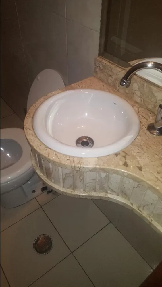 Sobrado, 3 quartos, 145 m² - Foto 2
