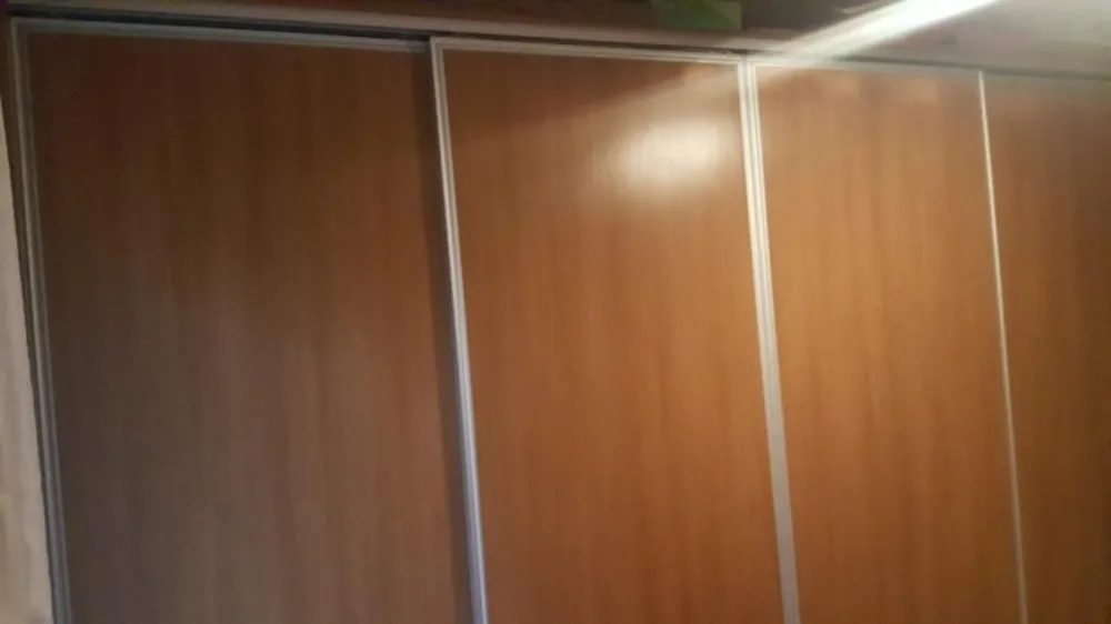 Sobrado, 3 quartos, 145 m² - Foto 7