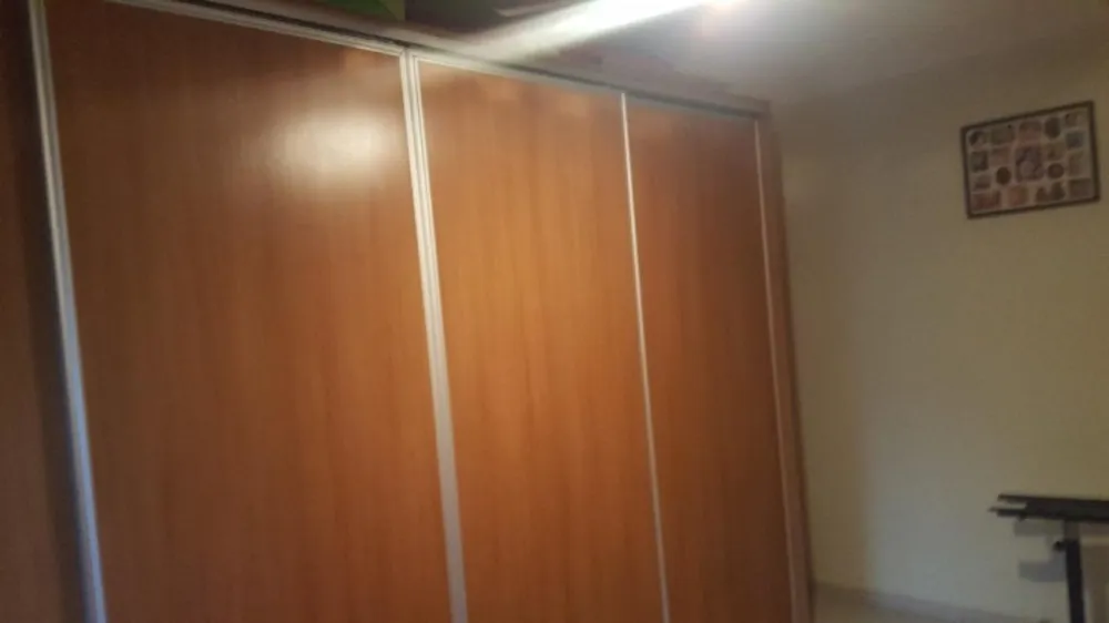 Sobrado, 3 quartos, 145 m² - Foto 8
