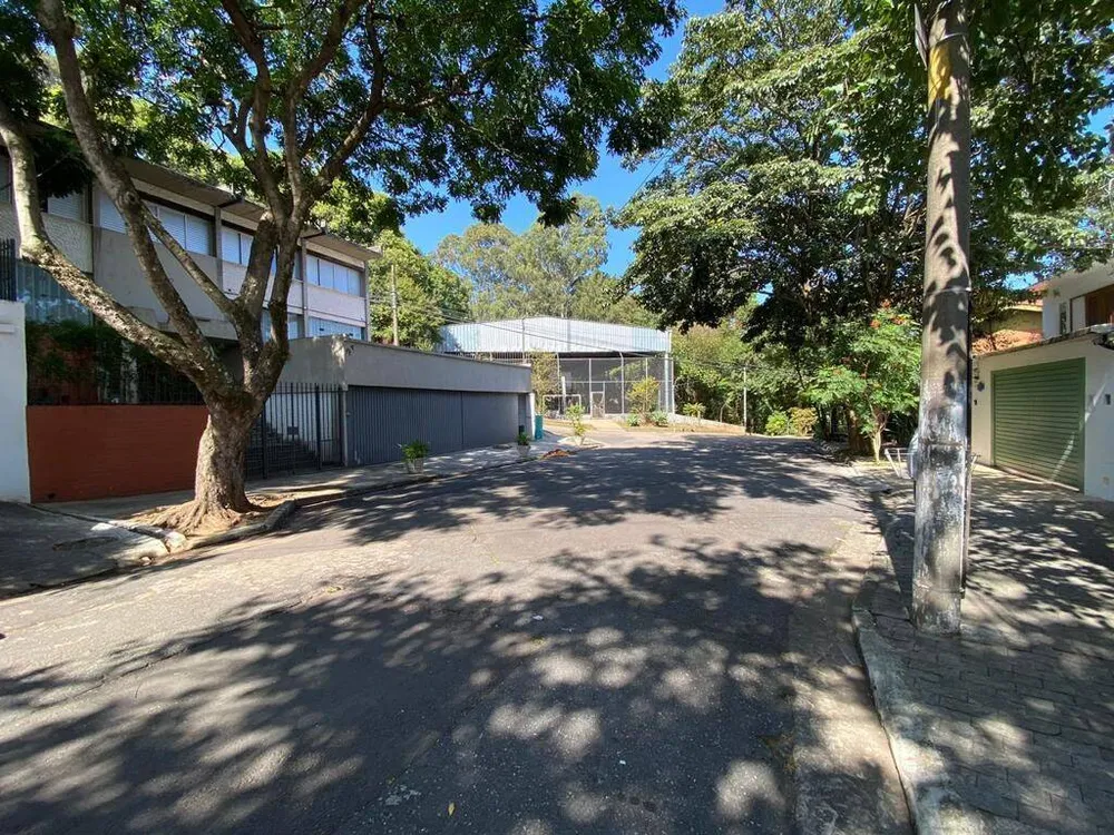 Casa, 5 quartos - Foto 1