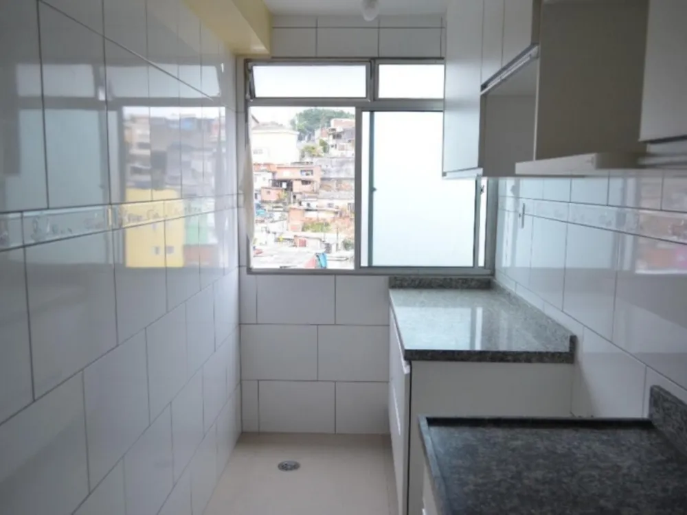 Cobertura, 3 quartos, 125 m² - Foto 1