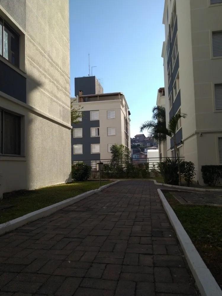 Cobertura, 3 quartos, 125 m² - Foto 6
