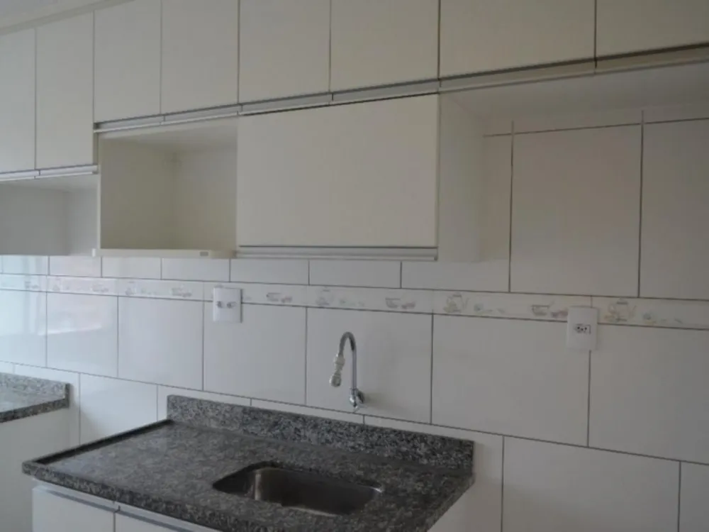 Cobertura, 3 quartos, 125 m² - Foto 2