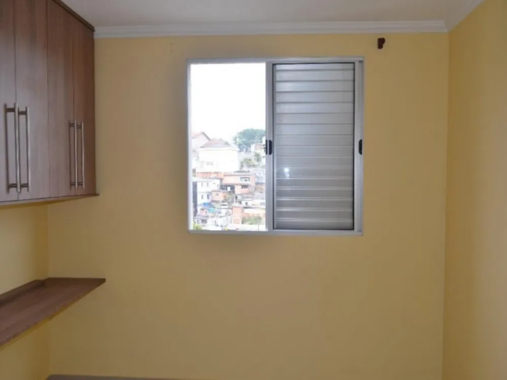 Cobertura, 3 quartos, 125 m² - Foto 4