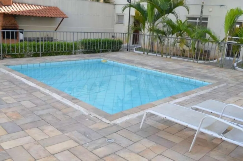 Cobertura, 3 quartos, 125 m² - Foto 8