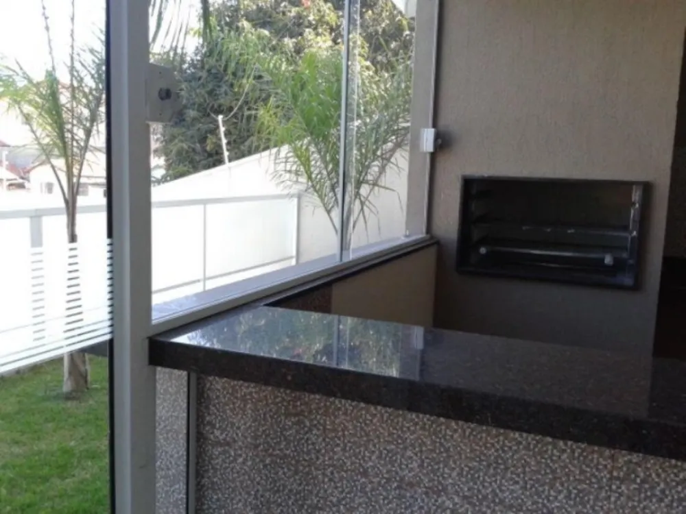 Apartamento, 2 quartos, 102 m² - Foto 8